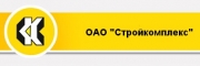 Управление Специальных Работ г. Брест Стройкомплекс