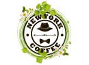 New York Coffee. Смесь тайм-кофейни и антикафе Брест.